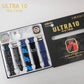 ULTRA 10 (10 IN 1 ) 10 STRAPS