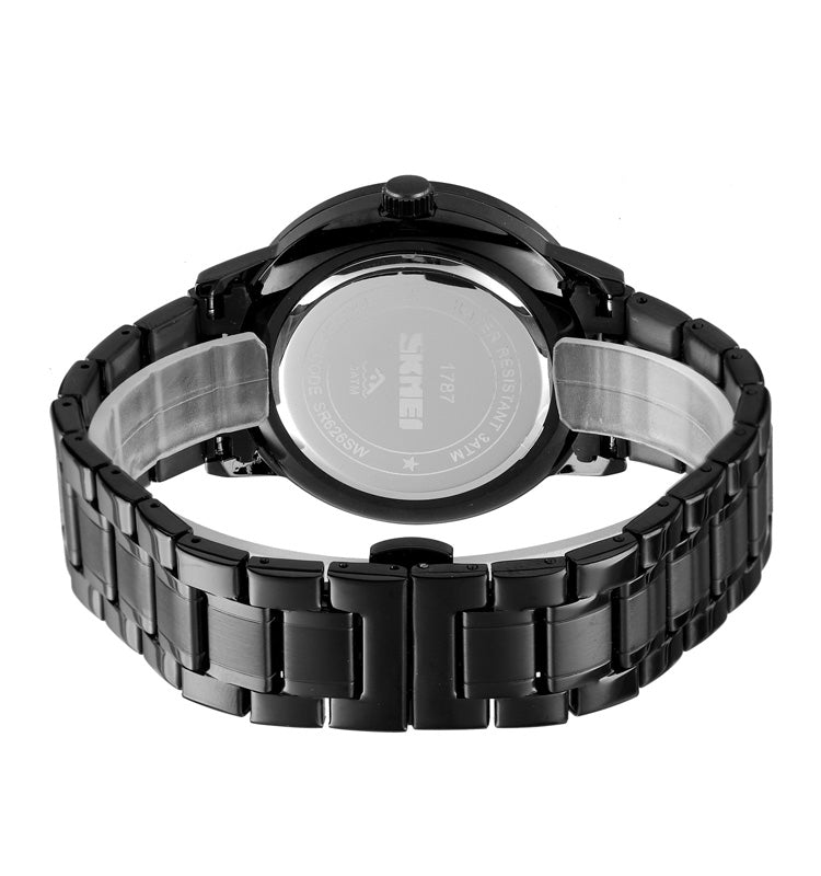 "SKMEI" Brand ALLOW WHEEL WATCHES