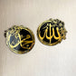 ALLAH (SWT) & MOHAMMAD (SAW) Deal 2