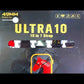 ULTRA 10 (10 IN 1 ) 10 STRAPS